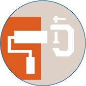 TRIMAR Build - Construction