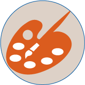 TRIMAR Decor - Space Completion