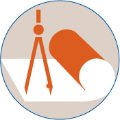 Trimar Design - Architecture