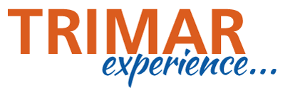 logo-trimar-experience The TRIMAR Experience